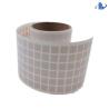 Buy cheap Abrasion Resistant Polyimide Labels Printable For Electronic Components from wholesalers