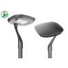 Buy cheap 75w 90w 100w Post Top 110lm/W Waterproof Led Garden Lights from wholesalers