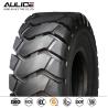 Buy cheap 23.5 X25 rubber Heavy Duty Skid Steer Tires 71mm Tread Depth otr tyre tire construction design patents from wholesalers