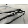 Buy cheap Pantone Color Standard Eco Friendly Swimwear Fabric Sustainability High Stretch from wholesalers