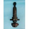 Buy cheap Smooth Finish Excavator Track Adjuster Cylinder Pc200 IS09001 from wholesalers