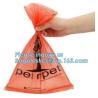Buy cheap VALUE PACK, Christmas Holiday Products CAT HARNESS DOG BOOTS & SOCKS DOG CLOTHES DOG HARNESS Pet Harness Vest Mesh Dog H from wholesalers