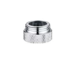 Buy cheap High-Performance Brass Pipe Fittings for Your Plumbing Requirements from wholesalers