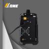 Buy cheap Mig-270D Industrial MIG Welder single phase IP21 No Gas Mig Welding Machine from wholesalers