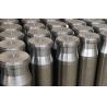 Buy cheap Gardner Denver TEE165 Triplex Plunger Pump Valve Seat And Packing from wholesalers