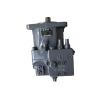 Buy cheap Two Way Hydraulic Cylinder Rexroth Excavator Hydraulic Pump A11VO75 A11VO95 A11VO145 from wholesalers
