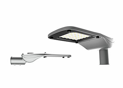 Buy cheap 50W 60W 120W High Brightness Led Street Light Waterproof IP65 112LM / W from wholesalers