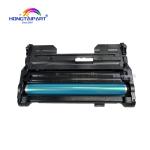 407324 SP4500 Black Drum Unit for Ricoh SP 3600 3610 4500 4510 MP401 MP402