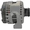Buy cheap brand new 13593805 13579677 84062199 Alternator for chevrolet trail from wholesalers