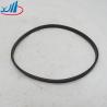 Buy cheap Small GT42 Turbo O Ring Auto Spare Parts For Turbo Repair Kits from wholesalers