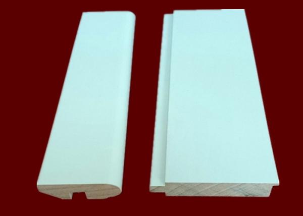 Buy cheap House Decorative Cornices Bracket Crown Exterior Wall Panel from wholesalers