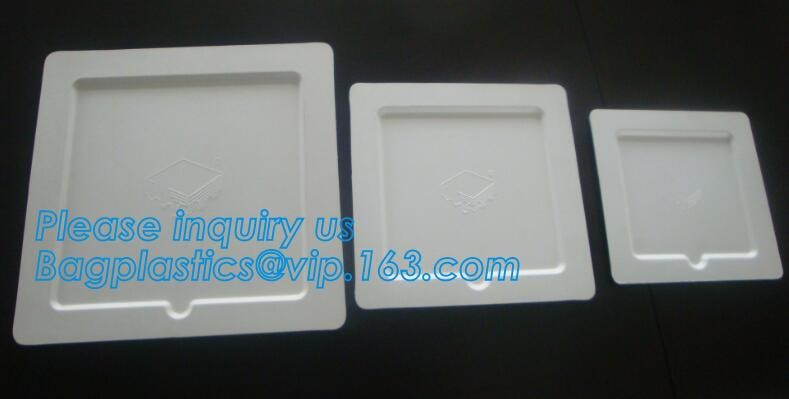 good sale biodegradable disposable corn starch plastic plate for party,Disposable corn starch plates biodegradable corn