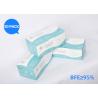 Buy cheap FDA CE Cartoon Children'S Disposable Face Masks Non Woven Surgical Mask from wholesalers