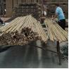 Buy cheap 18mm To 160mm Diameter Bamboo Cane Moso Bamboo Pole Construction Agriculture from wholesalers