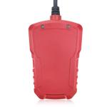 KW309 Diagnostic Tool OBD2 Auto Code Reader For All 12V OBD2 Cars Trucks