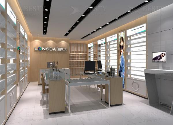 Buy cheap High End Sunglasses Designing and Manufacturing from wholesalers
