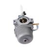 Buy cheap Snowploughs Generator Carburettor Assembly 796122 794593 20A414 20M114 from wholesalers