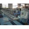 Buy cheap 15 Head Cross Stitch Embroidery Machine High Speed 16000000 Stitches Memory capacity from wholesalers