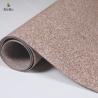Buy cheap Plain Texture Design Relle Hospital Grade Homogeneous Vinyl PVC Floor Covering Waterproof from wholesalers