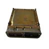 Buy cheap Electric Parts CAT 312C E320C E330C Controller 157-3165 for Excavator ECU Computer from wholesalers