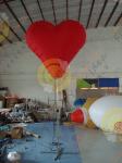Entertainment events / Trade show / Party Walking Advertising Inflatable