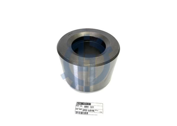 Buy cheap Montabert Hydraulic Breaker Spare Parts BRH501 Hammer Upper Bushing from wholesalers
