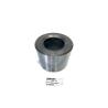 Buy cheap Montabert Hydraulic Breaker Spare Parts BRH501 Hammer Upper Bushing from wholesalers
