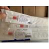 Buy cheap Reborn Medical Nitinol Ureteral Catheter F3-F8 For Hospital from wholesalers