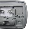 Buy cheap 2007-2011 Year Interior Ceiling Light Base for Honda Civic FD FA1 CRV RE 34252-S5A-003 from wholesalers