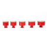Buy cheap Golden 5-150mm Porcelain Tile Diamond Drill Core Bit Length 60mm 62mm from wholesalers