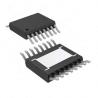 Buy cheap LT3992EFE#TRPBF from wholesalers