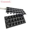 Buy cheap Eco-Friendly Durable Seed Germination Tray For Grow Healthily from wholesalers