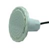 Buy cheap IP68 15W Resin Filled RGB LED Underwater Light from wholesalers