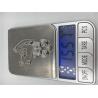Buy cheap Divas' Dream Necklace Luxury Jewelry Jewelry 18K White Gold With Diamonds No Gemstone from wholesalers