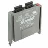 Buy cheap 70L-ODC from wholesalers