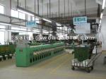 UL20280 Electronic Equipment External Interconnection TPU Flexible Cable