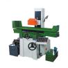 Buy cheap Manual Surface Grinding Machine / Precision Surface Grinder Machine from wholesalers