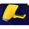 Buy cheap HUATEC Energy Dispersive MSBUS Handheld Alloy Analyzer from wholesalers