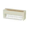Buy cheap DF15(6.2)-40DP-0.65V(56) from wholesalers