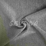 Flexible And Moisture-Wicking Yoga Wear Fabric For Comfortable Workouts