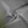 Buy cheap Flexible And Moisture-Wicking Yoga Wear Fabric For Comfortable Workouts from wholesalers