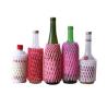 Buy cheap Plastic Net Machine from wholesalers