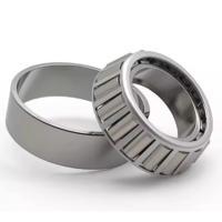 Buy cheap T5CD065 Tapered Roller Bearing 75x160x58 For Rolling Mills / Cranes product