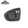 Buy cheap Opel Meriva 2010 Vauxhall Side Mirror Glass 13258014 1428487 1428488 from wholesalers