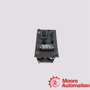 Buy cheap PW502 YOKOGAWA Power Supply Unit from wholesalers