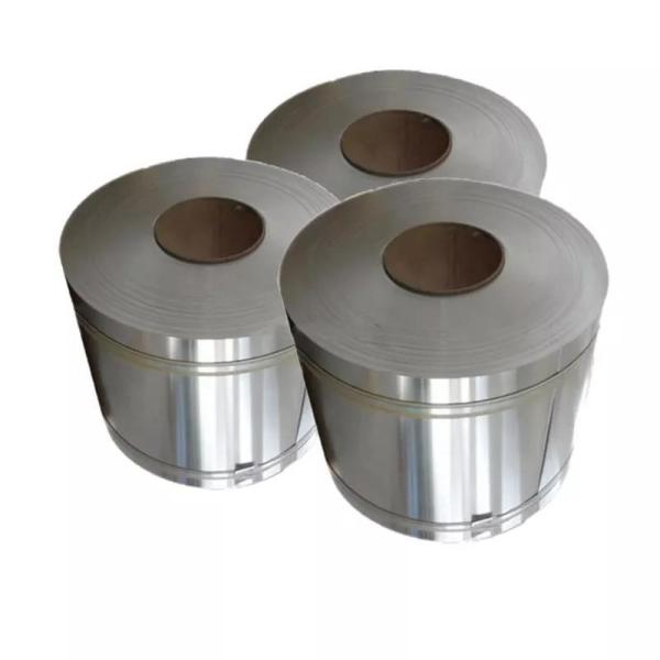 7000 Series Aircraft Aluminum Sheet Metal Roll , Aluminium Coil Roll For