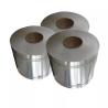 Buy cheap 7000 Series Aircraft Aluminum Sheet Metal Roll , Aluminium Coil Roll For Building Material from wholesalers