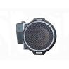 Buy cheap High Accuracy Hot Film Air Mass Sensor 0280213012 VW MAF Sensor For Saab from wholesalers