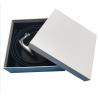 Buy cheap Industrial Cardboard Lid And Base Box Shoes Sweater Clothing Packaging Boxes from wholesalers