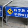 Buy cheap Advertisement Grade PET Reflective Vinyl Sheeting 1 Year Durability UV Resistant For Road Sign from wholesalers